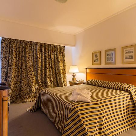 Hotel Libertador Ταντίλ Εξωτερικό φωτογραφία